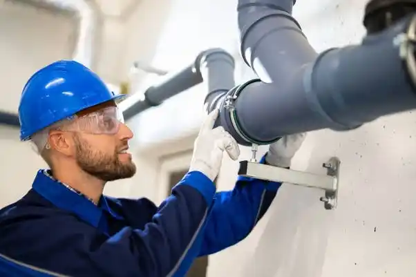 water damage restoration service Bairdford